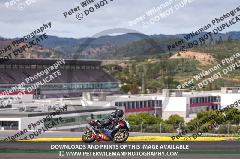 motorbikes;no limits;november 2019;peter wileman photography;portimao;portugal;trackday digital images